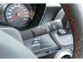 Chevrolet Camaro Cabrio 6.2 V8 50th Anniversary edition auto Grau - thumbnail 15