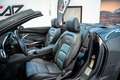Chevrolet Camaro Cabrio 6.2 V8 50th Anniversary edition manuale Grigio - thumbnail 12