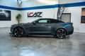 Chevrolet Camaro Cabrio 6.2 V8 50th Anniversary edition manuale Grigio - thumbnail 1