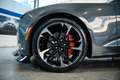 Chevrolet Camaro Cabrio 6.2 V8 50th Anniversary edition manuale Grigio - thumbnail 7