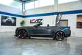Chevrolet Camaro Cabrio 6.2 V8 50th Anniversary edition manuale Grigio - thumbnail 2
