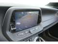 Chevrolet Camaro Cabrio 6.2 V8 50th Anniversary edition auto Grau - thumbnail 11