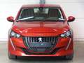Peugeot 208 1.5HDi Active Pack - GPS Rouge - thumbnail 8