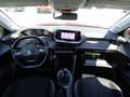 Peugeot 208 1.5HDi Active Pack - GPS Rouge - thumbnail 2