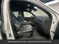 Cadillac Escalade Luxury  420 hp 6.2L V8 Tout compris hors homologat Blanc - thumbnail 9