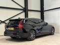 Volvo V60 2.0 T8 Twin Engine AWD Inscription Aut. | panorama Fekete - thumbnail 2