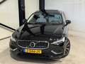 Volvo V60 2.0 T8 Twin Engine AWD Inscription Aut. | panorama Fekete - thumbnail 22
