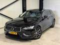 Volvo V60 2.0 T8 Twin Engine AWD Inscription Aut. | panorama crna - thumbnail 23