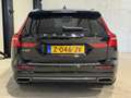 Volvo V60 2.0 T8 Twin Engine AWD Inscription Aut. | panorama crna - thumbnail 24