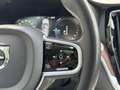 Volvo V60 2.0 T8 Twin Engine AWD Inscription Aut. | panorama Fekete - thumbnail 16