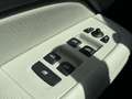 Volvo V60 2.0 T8 Twin Engine AWD Inscription Aut. | panorama Negru - thumbnail 18