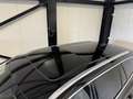 Volvo V60 2.0 T8 Twin Engine AWD Inscription Aut. | panorama Black - thumbnail 14