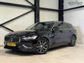 Volvo V60 2.0 T8 Twin Engine AWD Inscription Aut. | panorama Fekete - thumbnail 1