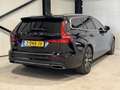 Volvo V60 2.0 T8 Twin Engine AWD Inscription Aut. | panorama Fekete - thumbnail 25
