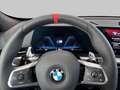 BMW X1 M35i xDrive HUD AD Panorama Navi digitales Cockpit Weiß - thumbnail 10