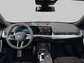 BMW X1 M35i xDrive HUD AD Panorama Navi digitales Cockpit Weiß - thumbnail 7