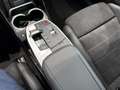 BMW X1 M35i xDrive HUD AD Panorama Navi digitales Cockpit Weiß - thumbnail 13