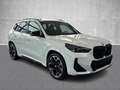 BMW X1 M35i xDrive HUD AD Panorama Navi digitales Cockpit Weiß - thumbnail 4