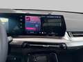 BMW X1 M35i xDrive HUD AD Panorama Navi digitales Cockpit Weiß - thumbnail 11