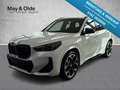 BMW X1 M35i xDrive HUD AD Panorama Navi digitales Cockpit Weiß - thumbnail 1