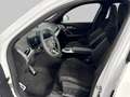 BMW X1 M35i xDrive HUD AD Panorama Navi digitales Cockpit Weiß - thumbnail 9