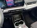 BMW X1 M35i xDrive HUD AD Panorama Navi digitales Cockpit Weiß - thumbnail 12