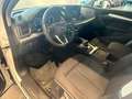 Audi 50 Sportback TFSIe Advanced quattro-ultra S tronic Blanco - thumbnail 17