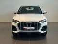 Audi 50 Sportback TFSIe Advanced quattro-ultra S tronic Blanco - thumbnail 2