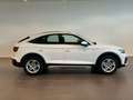 Audi 50 Sportback TFSIe Advanced quattro-ultra S tronic Blanco - thumbnail 3