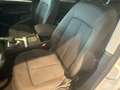 Audi 50 Sportback TFSIe Advanced quattro-ultra S tronic Blanco - thumbnail 11