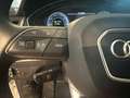 Audi 50 Sportback TFSIe Advanced quattro-ultra S tronic Blanco - thumbnail 16