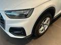 Audi 50 Sportback TFSIe Advanced quattro-ultra S tronic Blanco - thumbnail 9
