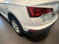 Audi 50 Sportback TFSIe Advanced quattro-ultra S tronic Blanco - thumbnail 10