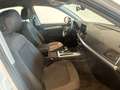 Audi 50 Sportback TFSIe Advanced quattro-ultra S tronic Blanco - thumbnail 7