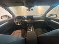 Audi 50 Sportback TFSIe Advanced quattro-ultra S tronic Blanco - thumbnail 6