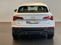 Audi 50 Sportback TFSIe Advanced quattro-ultra S tronic Blanco - thumbnail 5