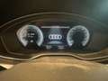 Audi 50 Sportback TFSIe Advanced quattro-ultra S tronic Blanco - thumbnail 19