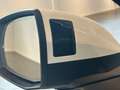 Audi 50 Sportback TFSIe Advanced quattro-ultra S tronic Blanco - thumbnail 14