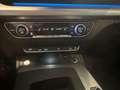 Audi 50 Sportback TFSIe Advanced quattro-ultra S tronic Blanco - thumbnail 12