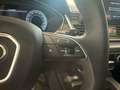 Audi 50 Sportback TFSIe Advanced quattro-ultra S tronic Blanco - thumbnail 13