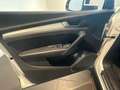 Audi 50 Sportback TFSIe Advanced quattro-ultra S tronic Blanco - thumbnail 15