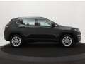 Jeep Compass 4xe 190 Plug-in Hybrid Electric Limited Business Groen - thumbnail 7