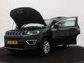 Jeep Compass 4xe 190 Plug-in Hybrid Electric Limited Business Groen - thumbnail 20
