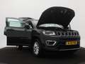 Jeep Compass 4xe 190 Plug-in Hybrid Electric Limited Business Groen - thumbnail 26
