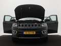 Jeep Compass 4xe 190 Plug-in Hybrid Electric Limited Business Groen - thumbnail 27