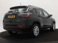 Jeep Compass 4xe 190 Plug-in Hybrid Electric Limited Business Groen - thumbnail 6