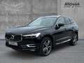 Volvo XC60 Inscription AWD Schwarz - thumbnail 1