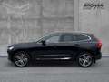 Volvo XC60 Inscription AWD Schwarz - thumbnail 3