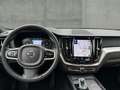 Volvo XC60 Inscription AWD Schwarz - thumbnail 8
