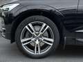 Volvo XC60 Inscription AWD Schwarz - thumbnail 4